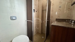 Apartamento de 1 quarto, 38m² no bairro Várzea, em Teresópolis | Eu Corretor