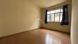Apartamento de 1 quarto, 38m² no bairro Várzea, em Teresópolis | Eu Corretor