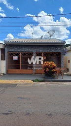 Casa de 2 quartos, 122m² no bairro Centro, em Itaú de Minas | Eu Corretor