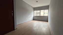 Apartamento de 3 quartos, 68m² no bairro Vale do Paraíso, em Teresópolis | Eu Corretor