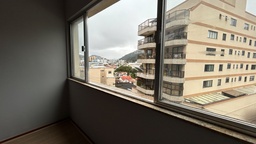 Apartamento de 3 quartos, 68m² no bairro Vale do Paraíso, em Teresópolis | Eu Corretor