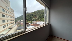 Apartamento de 3 quartos, 68m² no bairro Vale do Paraíso, em Teresópolis | Eu Corretor