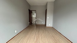 Apartamento de 3 quartos, 68m² no bairro Vale do Paraíso, em Teresópolis | Eu Corretor