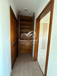 Apartamento de 3 quartos, 108m² no bairro Centro, em Santa Cruz do Sul | Eu Corretor