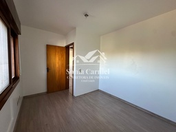 Apartamento de 3 quartos, 108m² no bairro Centro, em Santa Cruz do Sul | Eu Corretor