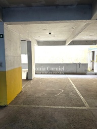 Apartamento de 3 quartos, 108m² no bairro Centro, em Santa Cruz do Sul | Eu Corretor