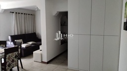 Apartamento de 60m² no bairro Vila Zilda (Tatuapé), em São Paulo | Eu Corretor