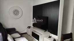 Apartamento de 60m² no bairro Vila Zilda (Tatuapé), em São Paulo | Eu Corretor