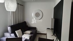 Apartamento de 60m² no bairro Vila Zilda (Tatuapé), em São Paulo | Eu Corretor
