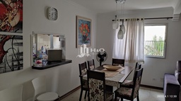 Apartamento de 60m² no bairro Vila Zilda (Tatuapé), em São Paulo | Eu Corretor