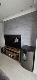Apartamento de 3 quartos, 80m² no bairro Vila Matilde, em São Paulo | Eu Corretor
