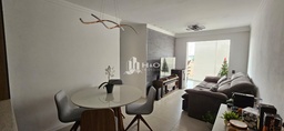 Apartamento de 3 quartos, 80m² no bairro Vila Matilde, em São Paulo | Eu Corretor