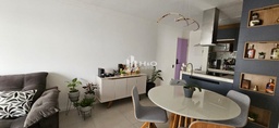 Apartamento de 3 quartos, 80m² no bairro Vila Matilde, em São Paulo | Eu Corretor