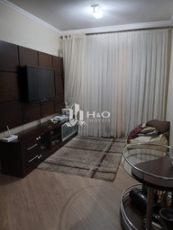 Apartamento de 3 quartos, 65m² no bairro Vila Esperança, em São Paulo | Eu Corretor