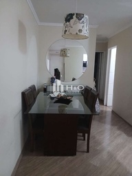 Apartamento de 3 quartos, 65m² no bairro Vila Esperança, em São Paulo | Eu Corretor