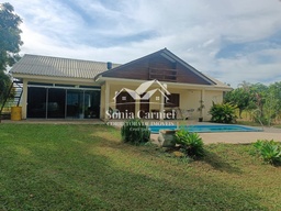 Fazenda/Sítios/Chácaras de 3 quartos, 5612m² no bairro interior , em Santa Cruz do Sul | Eu Corretor
