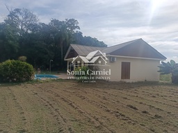 Fazenda/Sítios/Chácaras de 3 quartos, 5612m² no bairro interior , em Santa Cruz do Sul | Eu Corretor