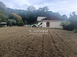 Fazenda/Sítios/Chácaras de 3 quartos, 5612m² no bairro interior , em Santa Cruz do Sul | Eu Corretor