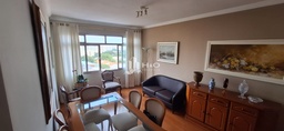 Apartamento de 2 quartos, 82m² no bairro Mooca, em São Paulo | Eu Corretor