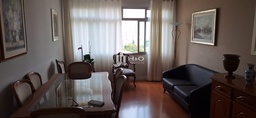 Apartamento de 2 quartos, 82m² no bairro Mooca, em São Paulo | Eu Corretor