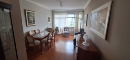 Apartamento de 2 quartos, 82m² no bairro Mooca, em São Paulo | Eu Corretor