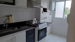 Apartamento de 2 quartos, 54m² no bairro Jardim América da Penha, em São Paulo | Eu Corretor