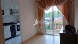 Apartamento de 2 quartos, 54m² no bairro Jardim América da Penha, em São Paulo | Eu Corretor