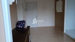 Apartamento de 2 quartos, 54m² no bairro Jardim América da Penha, em São Paulo | Eu Corretor