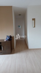 Apartamento de 2 quartos, 54m² no bairro Jardim América da Penha, em São Paulo | Eu Corretor