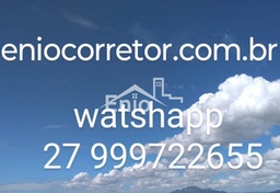 Lote/Terreno Comercial de 309m² no bairro Praia Grande, em Fundão | Eu Corretor