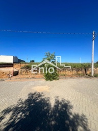 Lote/Terreno Comercial de 309m² no bairro Praia Grande, em Fundão | Eu Corretor