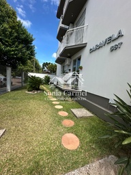 Apartamento de 1 quarto, 50m² no bairro Avenida, em Santa Cruz do Sul | Eu Corretor