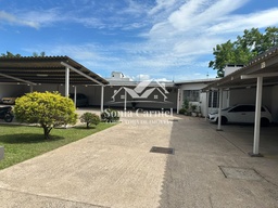 Apartamento de 1 quarto, 50m² no bairro Avenida, em Santa Cruz do Sul | Eu Corretor