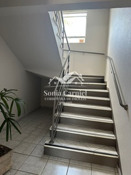 Apartamento de 1 quarto, 50m² no bairro Avenida, em Santa Cruz do Sul | Eu Corretor