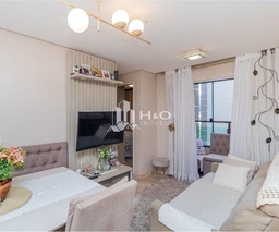 Apartamento de 2 quartos, 47m² no bairro Jardim Santa Terezinha (Zona Leste), em São Paulo | Eu Corretor