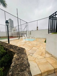 Apartamento de 2 quartos, 50m² no bairro Vila Esperança, em São Paulo | Eu Corretor
