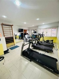 Apartamento de 2 quartos, 50m² no bairro Vila Esperança, em São Paulo | Eu Corretor