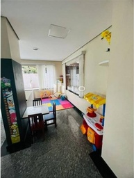 Apartamento de 2 quartos, 50m² no bairro Vila Esperança, em São Paulo | Eu Corretor