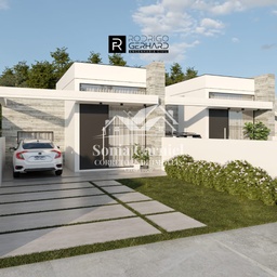 Apartamento de 3 quartos, 95m² no bairro Belo Horizonte, em Vera Cruz | Eu Corretor