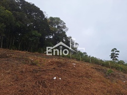 Fazenda/Sítios/Chácaras de 5000m² no bairro Centro perto, em Santa Teresa | Eu Corretor