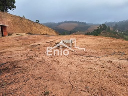 Fazenda/Sítios/Chácaras de 5000m² no bairro Centro perto, em Santa Teresa | Eu Corretor