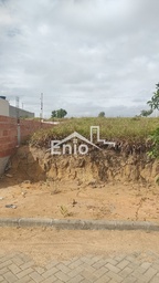 Lote/Terreno Comercial de 309m² no bairro Praia Grande, em Fundão | Eu Corretor