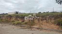 Lote/Terreno Comercial de 309m² no bairro Praia Grande, em Fundão | Eu Corretor