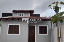 Casa de 2 quartos, 129m² no bairro São João do Rio Vermelho, em Florianópolis | Eu Corretor
