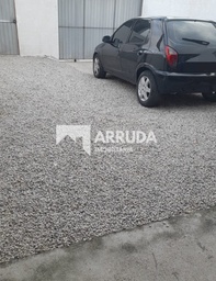 Casa de 2 quartos, 129m² no bairro São João do Rio Vermelho, em Florianópolis | Eu Corretor