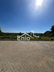 Lote/Terreno Comercial de 309m² no bairro Praia Grande, em Fundão | Eu Corretor