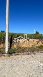 Lote/Terreno Comercial de 309m² no bairro Praia Grande, em Fundão | Eu Corretor