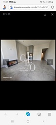 Casa de 3 quartos, 90m² no bairro Hípica, em Porto Alegre | Eu Corretor