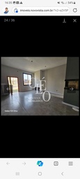 Casa de 3 quartos, 90m² no bairro Hípica, em Porto Alegre | Eu Corretor
