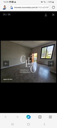 Casa de 3 quartos, 90m² no bairro Hípica, em Porto Alegre | Eu Corretor
